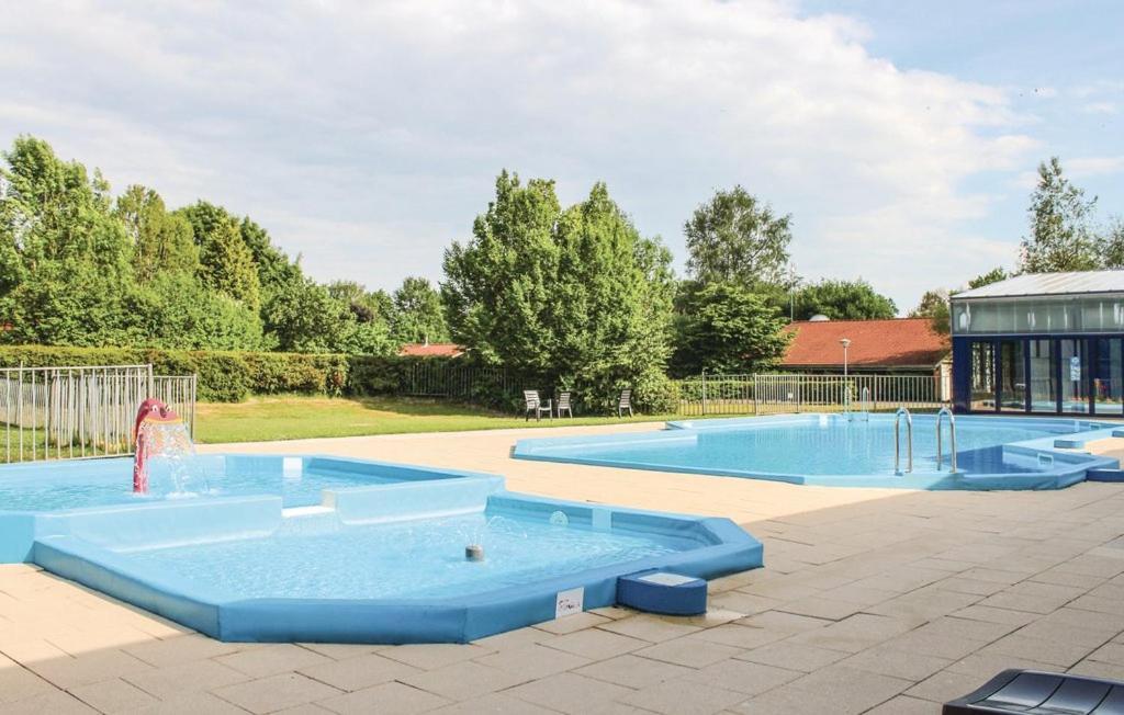 Gezellig Vakantiehuis 'T Gramsbergje Грамсберген Екстер'єр фото